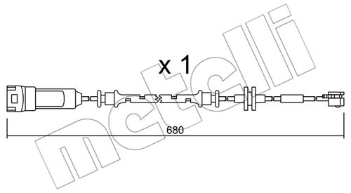 Su145-metelli20200224-14760-i82a6h_original