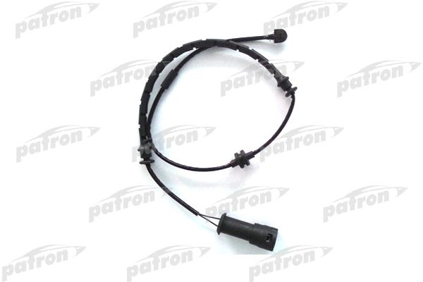 Pe17036-patron20200224-14760-1uul4od_original