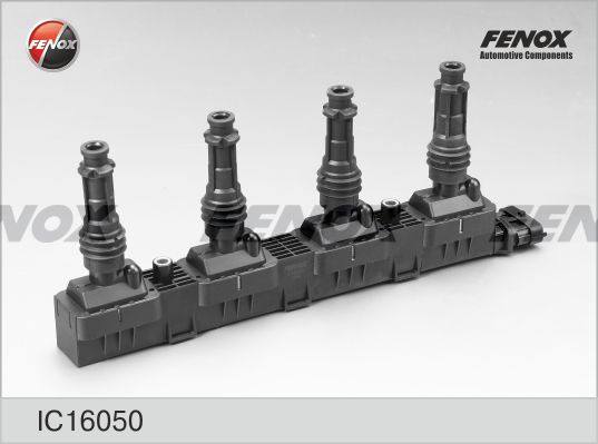 Ic16050-fenox20200224-14760-1f0qji_original