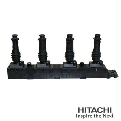 2503839-hitachi20200224-14760-1u75c31_original