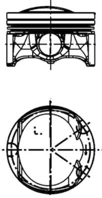 41509620-ks20200224-14760-1vn4lu9_original