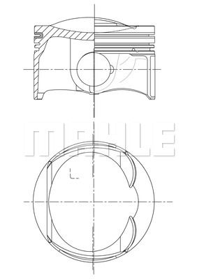 033pi00109000-mahle-knecht20200224-14760-1ieg17p_original