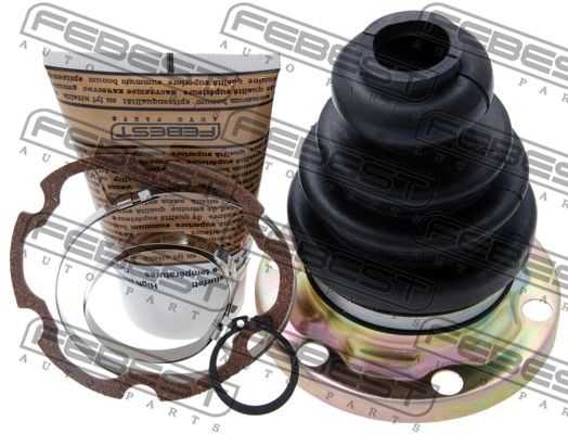 2315b5-febest20200224-14760-drkxul_original