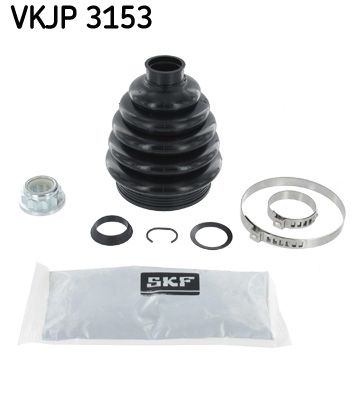 Vkjp3153-skf20200224-14760-15ts2t5_original