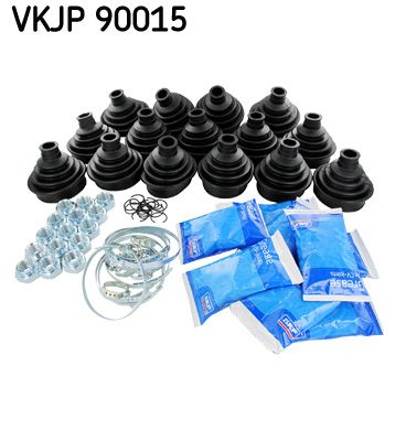Vkjp90015-skf20200224-14760-deujto_original