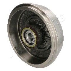 Ta004-japanparts20200224-14760-iu9es9_original