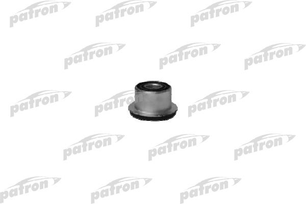 Pse10042-patron20200224-14760-1f62lbt_original