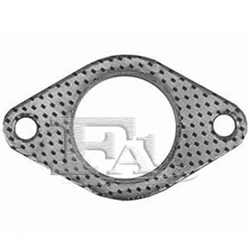 550902-fa120200224-14760-rws98g_original