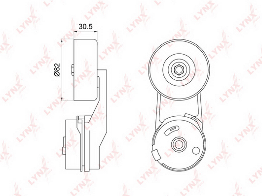 Pt3234-lynxauto20200224-14760-1o3ux44_original