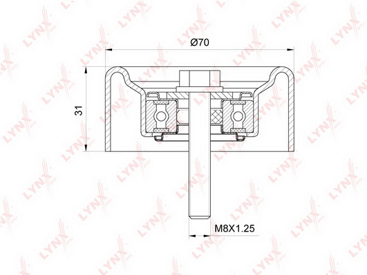 Pb7205-lynxauto20200224-14760-bc1r6k_original