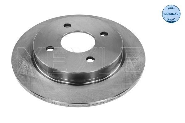 7155230010-meyle20200224-14760-1thz54f_original