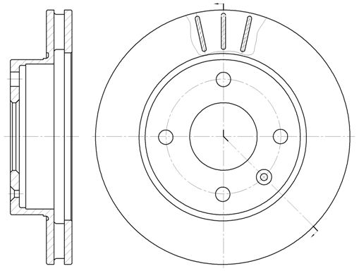 609710-remsa20200224-14760-bv1ods_original