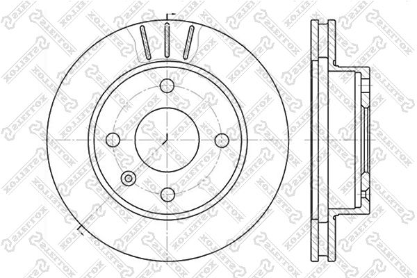 60202514vsx-stellox20200224-14760-17kyh30_original