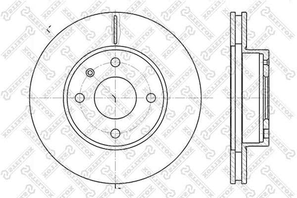 60202529vsx-stellox20200224-14760-qegx1_original