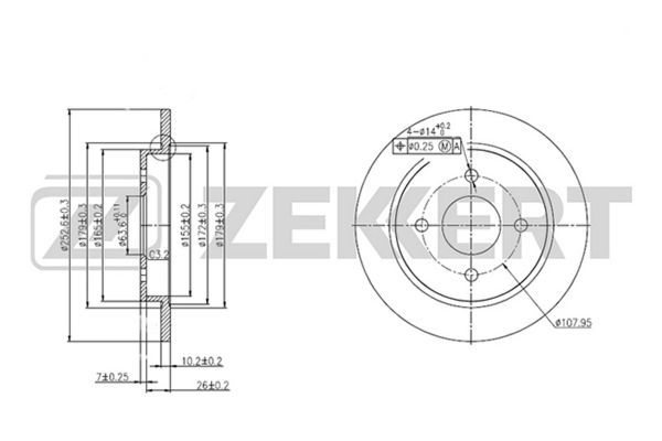 Bs5040-zekkert20200224-14760-1cz0ubo_original