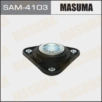 Sam4103-masuma20200224-14760-1yd4z06_original