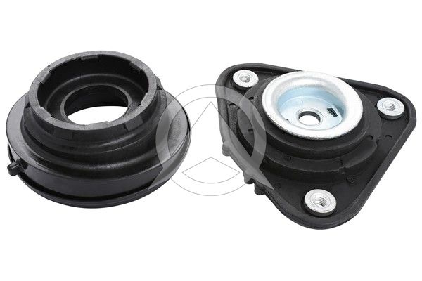 803409kit-sidem20200224-14760-cf6d35_original