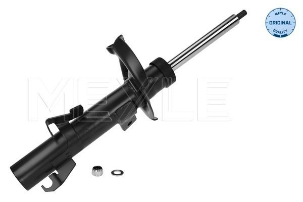35266230000-meyle20200225-14760-t834oi_original