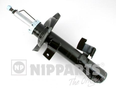 N5503017g-nipparts20200225-14760-11krkom_original