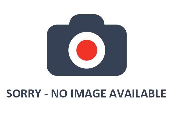 65321338-nk20200225-14760-1t5nf4r_original