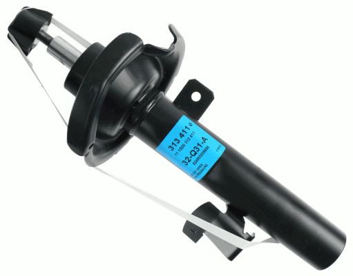 313411-sachs20200225-14760-1awapmz_original