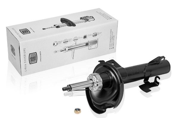Ag25351-trialli20200225-14760-hv2shq_original
