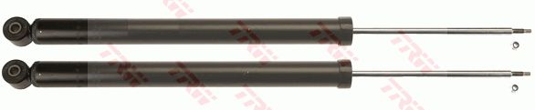 Jgt1286t-trw-lucas20200224-14760-rvlg9k_original