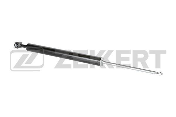 Sg6534-zekkert20200224-14760-1ad2s4q_original