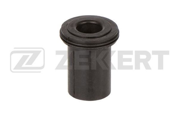 Gm1817-zekkert20200224-14760-u8eflr_original