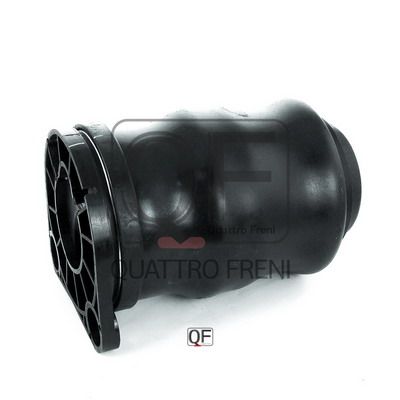 Qf18d00044-quattro-freni20200224-14760-1b8hglw_original