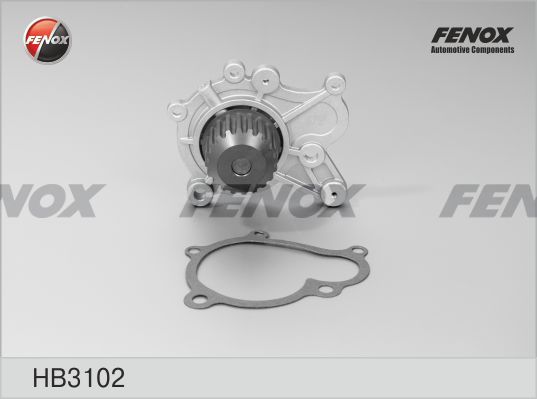 Hb3102-fenox20200224-14760-19ccu3g_original