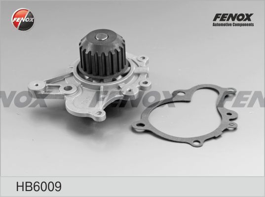 Hb6009-fenox20200224-14760-1dpww7s_original