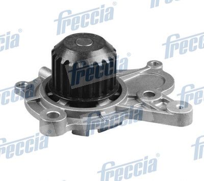 Wp0276-freccia20200224-14760-1y1n38l_original