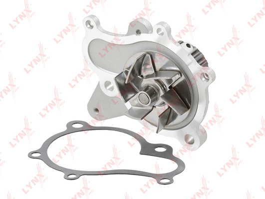 Cw0287-lynxauto20200224-14760-k664id_original