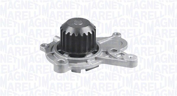 352316170569-magneti-marelli20200224-14760-1c9vzq4_original