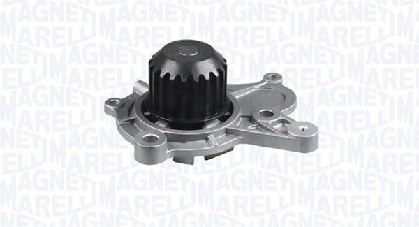 352316171269-magneti-marelli20200224-14760-1844xuq_original