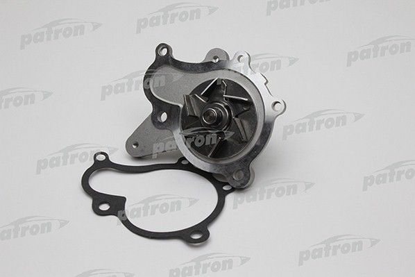 Pwp1358-patron20200224-14760-vth6uz_original