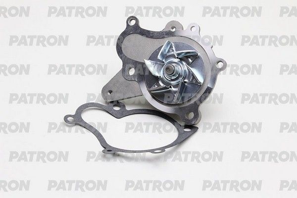 Pwp1365kor-patron20200224-14760-z7oe51_original