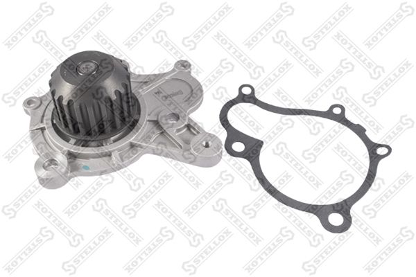 45000246sx-stellox20200224-14760-hhd55x_original