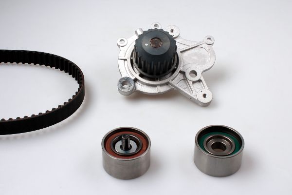 Pk77970-hepu20200224-14760-v3kzgy_original
