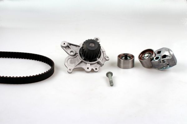 Pk77971-hepu20200224-14760-zbxax6_original