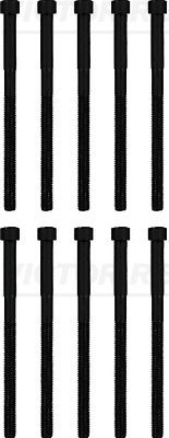 141219601-reinz20200224-14760-1pex3wv_original