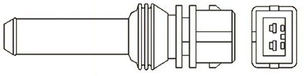 466016355078-magneti-marelli20200224-14760-1ix1su1_original