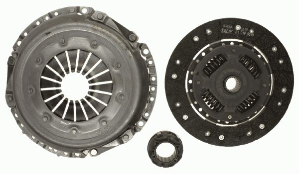 3000181001-sachs20200224-14760-152w6n1_original