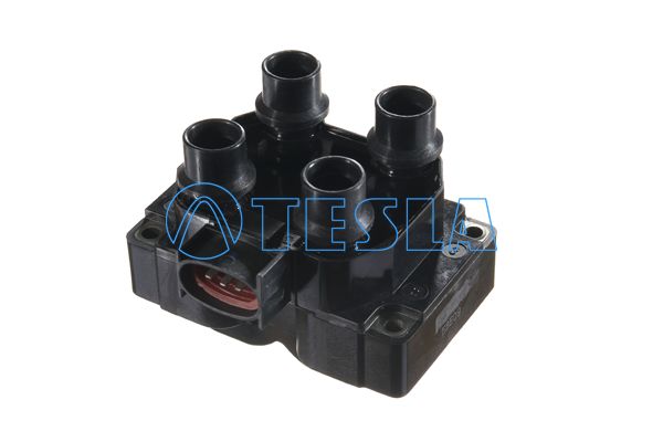 Cl400-tesla20200224-14760-c0ccry_original