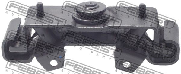 Mmkb4tm-febest20200224-14760-sc03cg_original