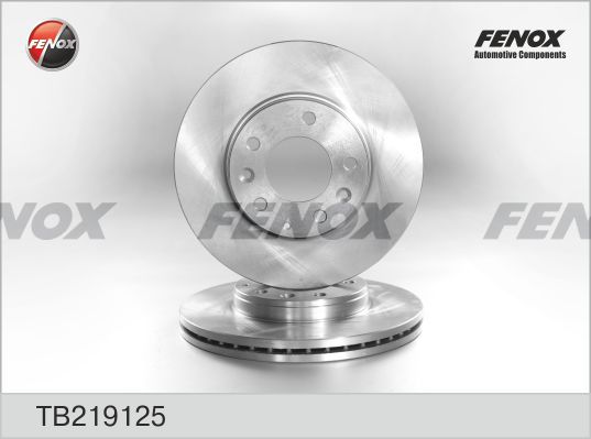 Tb219125-fenox20200224-14760-1px2hy0_original