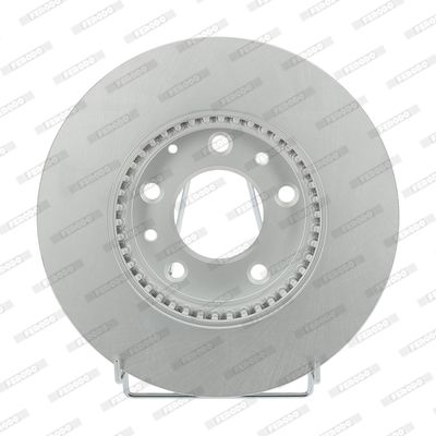 Ddf1210c-ferodo20200224-14760-a6ox4y_original