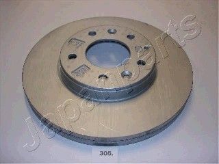 Di305-japanparts20200224-14760-1n450c3_original