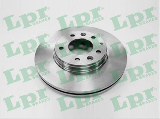 M5001v-lpr20200224-14760-1gxrm22_original